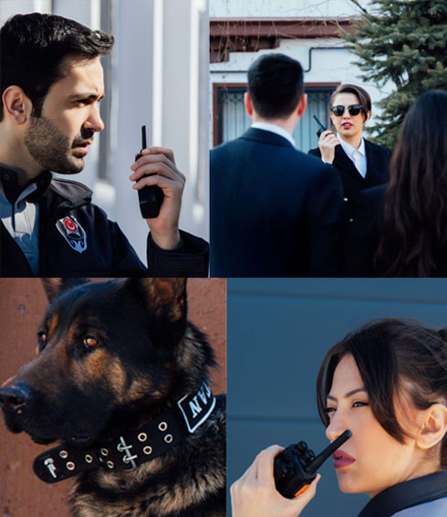 Fotoğraf Galerisi