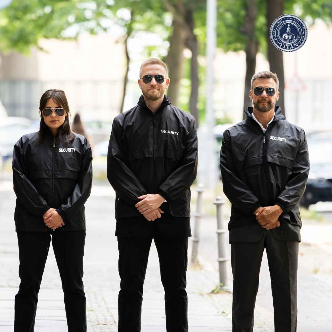 Tesisinizin Güvenliği Gerçekten Sağlanıyor mu? Yöneticiler İçin Özel Güvenlik Denetim ve KPI Rehberi