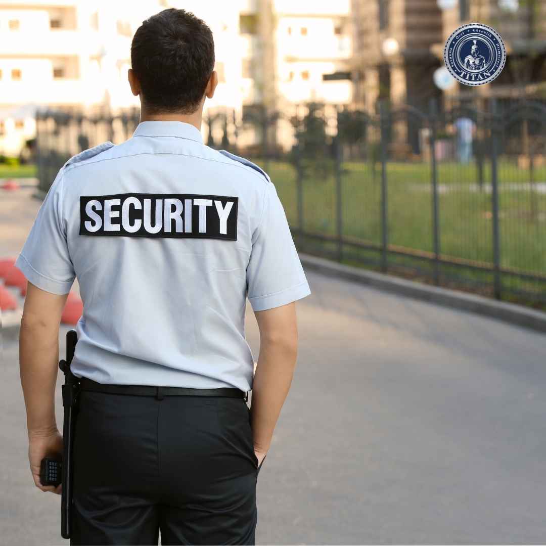 Ankara’da Site, Uydukent ve Kooperatif Güvenliği: Aidat Bütçeleri Gerçekten Koruma Sağlıyor mu?